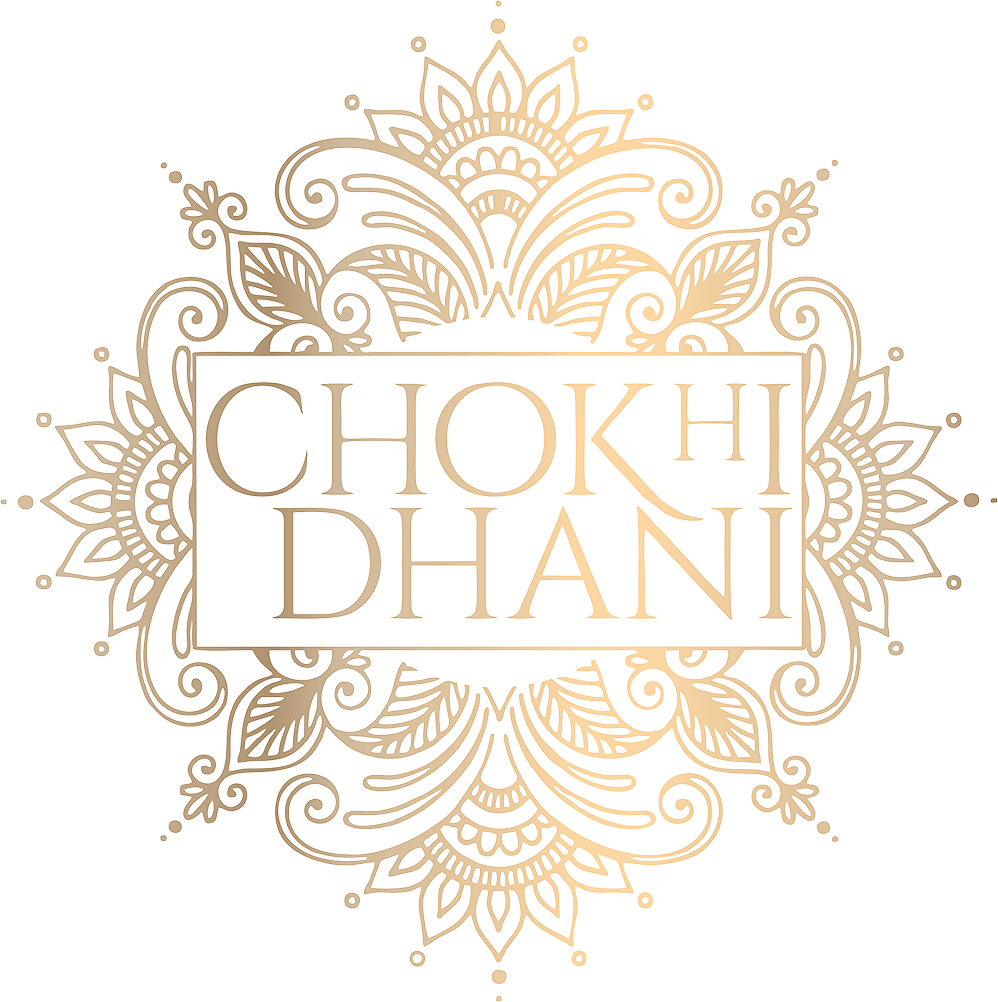 5-things-you-didn-t-know-about-chokhi-dhani